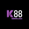 Avatar of k88winclub