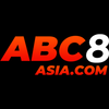 Avatar of Nhà cái ABC8