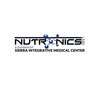 Avatar of NutronicsLabs