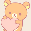 Avatar of TeddyBearGalaxy