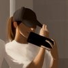 Avatar of Rachel Chew Ray Peng