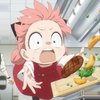 Avatar of 0xAnyaForger