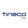 Avatar of tineco63