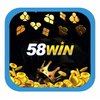 Avatar of 58wincomstore