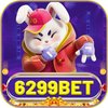 Avatar of 6299bet