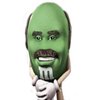 Avatar of Jasywasy