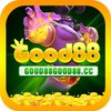Avatar of good88good88cc