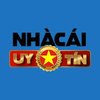 Avatar of Nhà Cái Uy Tín