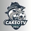Avatar of CakeoTV Pro