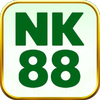 Avatar of nk88reviews