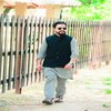 Avatar of afaqhameed