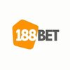 Avatar of 188BET Nha cai ca cuoc uy tin hang dau chau A