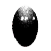 Avatar of Gmaster11124