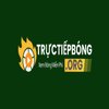 Avatar of Trực Tiếp Bóng Đá