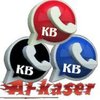 Avatar of KB WhatsApp