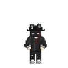 Avatar of ___Olympus___