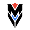 Avatar of MatCrea3D