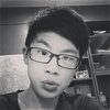 Avatar of lyallen1995