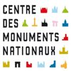 Avatar of Centre des monuments nationaux