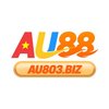 Avatar of au8803biz