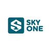 Avatar of SKYONE 包网
