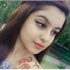 Avatar of Sonu Agarwal