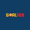 Avatar of goal123asia