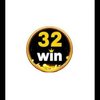 Avatar of 32win