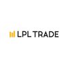 Avatar of lpltrade