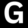 Avatar of gilletterazor