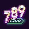 Avatar of 789clubmiami