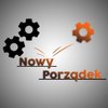 Avatar of Nowy Porządek