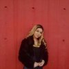 Avatar of Anita1234566789