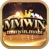 Avatar of mmwinmobi