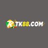 Avatar of tk88can