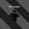 Avatar of xtrooper815