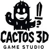 Avatar of PauloHNCostaArt
