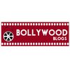 Avatar of bollywoodblogs