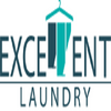 Avatar of Excellent Laundry & Dry Cleaning Services
