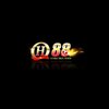 Avatar of QH88 KYC