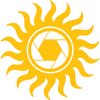 Avatar of solagraphy