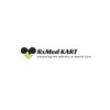 Avatar of RxMedKart