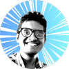 Avatar of TheJoyBoy