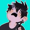 Avatar of Tomoki.Aizawa