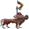 Avatar of fufulong222