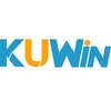 Avatar of Kuwin2pro