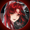 Avatar of shj106