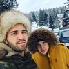 Avatar of Constantin..Ciobanu