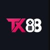 Avatar of tx88club