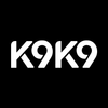 Avatar of K9k91app
